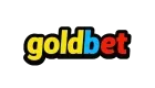 Logo goldbet.info.pl